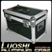 Sell Trolley Case Aluminum Case