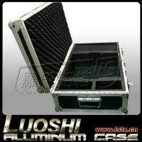 Sell airline case Aluminum Case