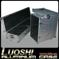 Sell Aluminum Case  airline case