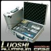 Sell  Aluminum Case toolbox