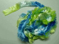 Sell Feather yarn - fancy yarn