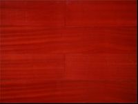 Sell sapelli multi-layer engineered wood flooring