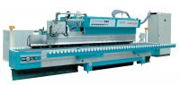 Sell automatic edge polisher