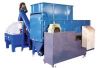 Sell Plastic Producing Machines