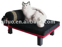 pet bed(pet furniture)