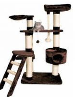 Cat tree ALCT-8159