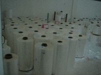 Sell BOPET film (75-150 Microns)