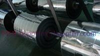 Sell  BOPP Capacitor film