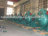 jatropha seed oil press machine, oil mill, oil expeller