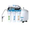 Sell LT-RO502UV RO System