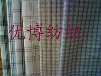 100%COTTON FABRIC