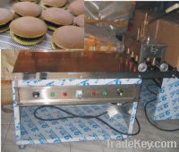 Sell Japanese pancake/dorayaki maker/baker/cooker/machine
