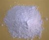 Sell Repertaxin L-lysine salt