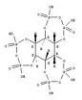 Sell Myo-inositol trispyrophosphate (ITPP)