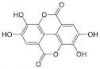 Sell Ellagic acid