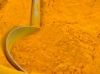 Sell Curcumin