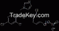 2-methylquinoxaline