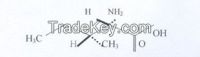 L-Isoleucine