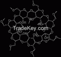 Glyoxal Dimethyl Acetal 60% aqueous solution