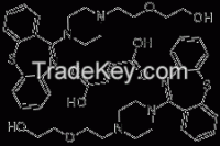 L-Arginine Hcl