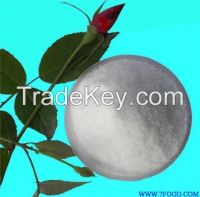 Sodium Hyaluronate