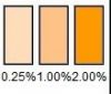 Disperse G Yellow SE-3R 200%