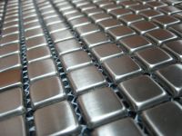Sell Supply Stainless Steel Mosaic20090831