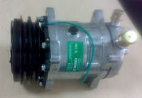 Sell supply 5H14 auto compressor(JJ5H14)20091008