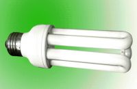 Sell Energy Saving Lamp