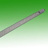 Sell 20W LED Tube 