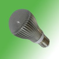 Sell LED Bulb