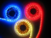 Sell LED Strip Light