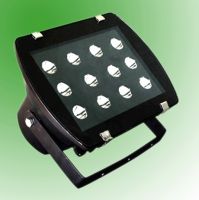 Sell LED Flood Light 