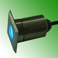 Sell Led Underwater Light 