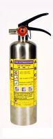 CE fire extinguisher,powder, foam,valve,fire blanket,pressure gaug