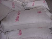 all kinds of ABC,BC Dry powder From China