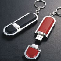 Sell usb flash drive