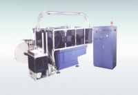 Sell High-speed Paper Cup Forming Machine