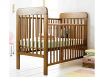 Sell cot /baby furniture