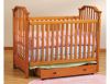 Sell crib/nursery furniture/baby furniture