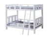 Sell bunk bed