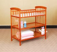 Sell changing table