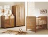 Sell baby bedroom furniture set