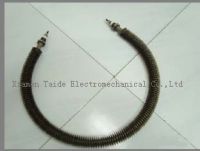 Sell heating elements with lower price 1-3euro