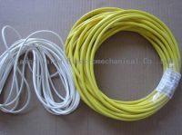Sell Electric heating wire with high quality lower price