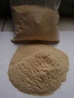 Sell Tapioca powder