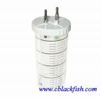 Sell Suction Jar