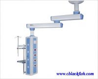 Sell Double Arms Rotary Electirc Pendant
