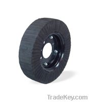 Sell Laminated tyre