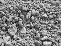 Terragran BS full biologic clay granulate for ground sealing